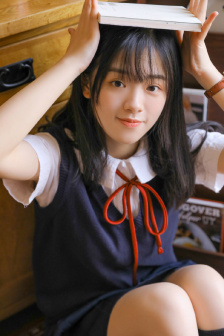 聊斋艳谭之欲焰三娘子